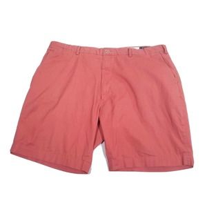Polo Ralph Lauren Classic Fit 9” Chino Shorts 42